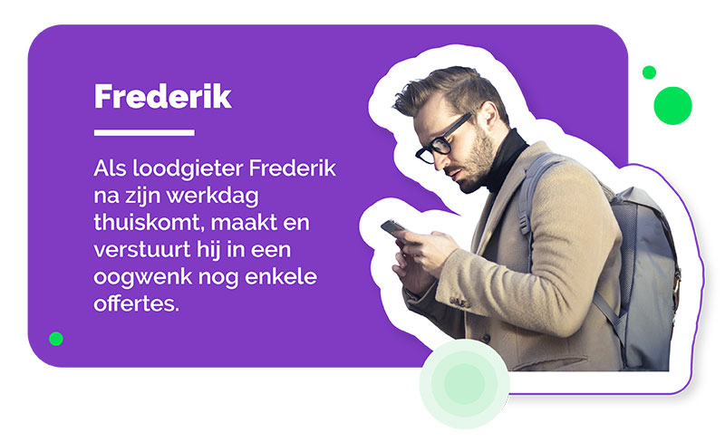 mauve-frederiek