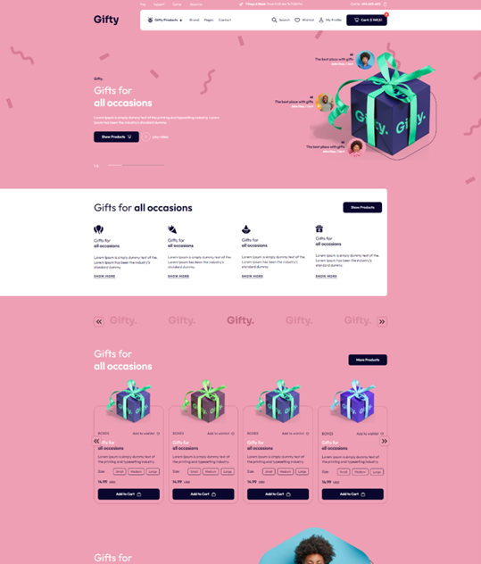 Allinone (EC)