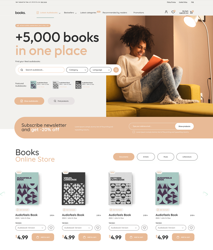 Books – Livres  (S) – (WP)  - (O)  - (EC)  - (MA)